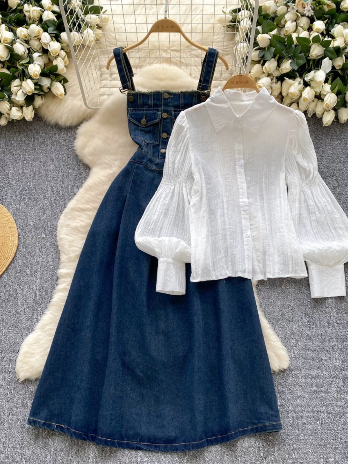 Sparkle away set DTP203 images